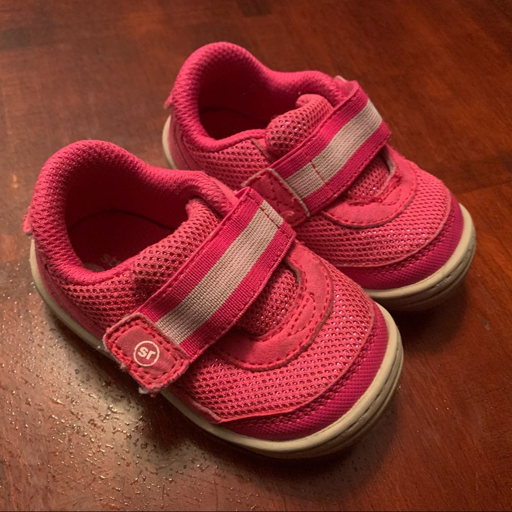 Shoe Bundle - Picture 4 of 4